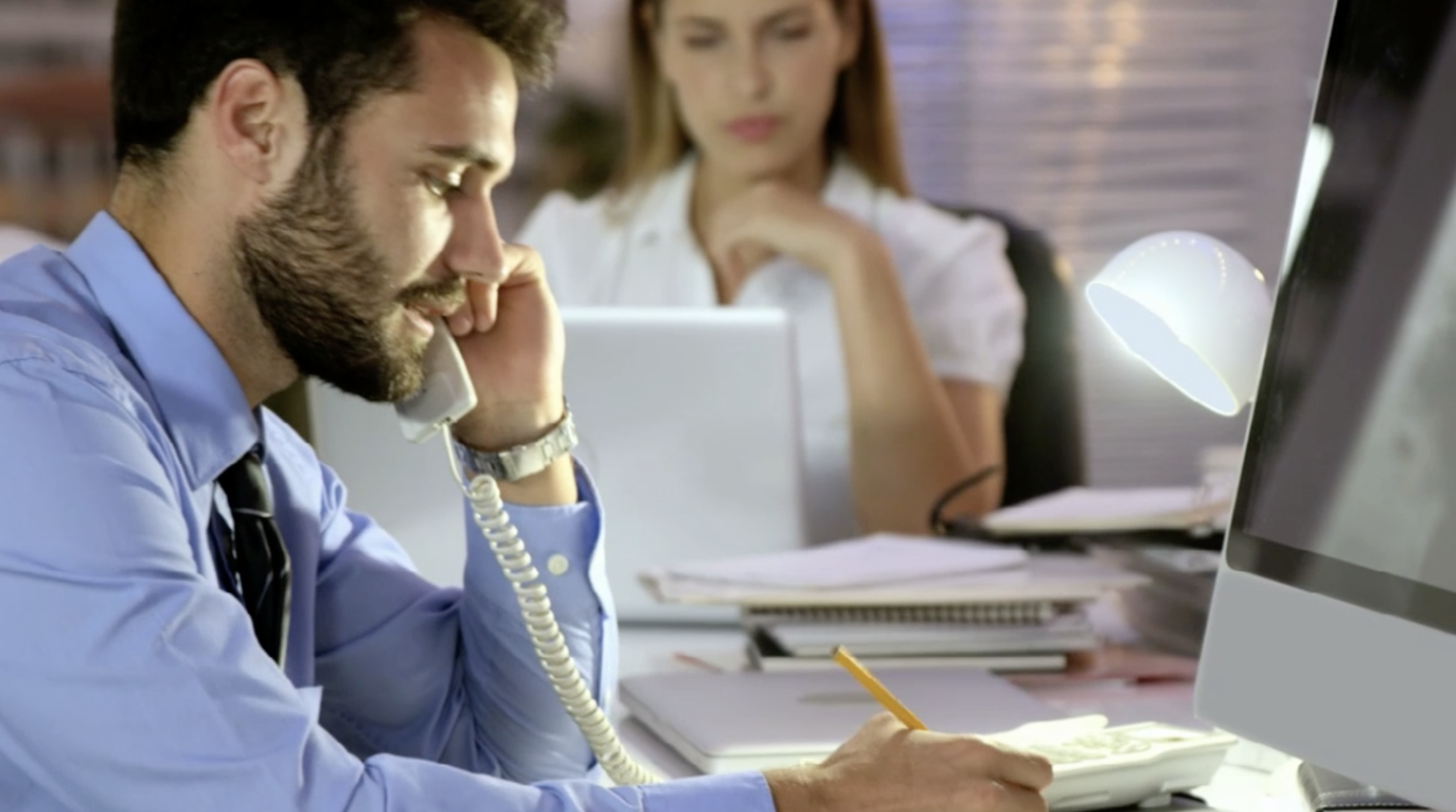 Watch Video Watch Video